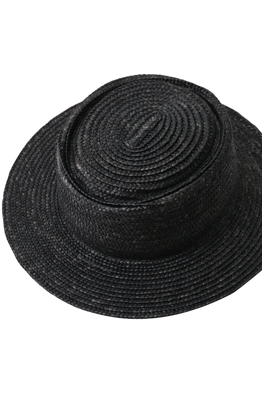 【アルアバイル/allureville】のCHAIN HAT 人気、トレンドファッション・服の通販 founy(ファニー) ファッション Fashion レディースファッション Fashion for Women キャップ&ハット Hats & Caps 夏 Summer 帽子 Hat, Headwear 春 Spring S/S・春夏 SS, Spring/Summer, Warm Season other-4|ID: prp329100004512240 ipo3291000000032800863