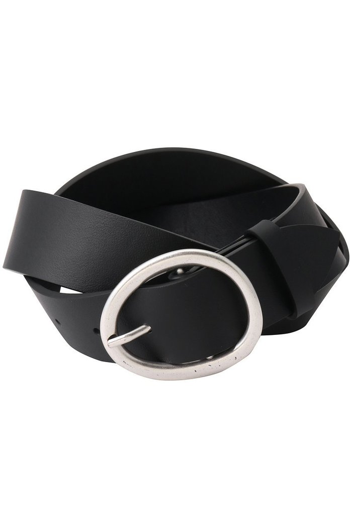 【エリオポール/heliopole】の【LEFIJE】OVAL BUCKLE 3.3 ベルト インテリア・キッズ・メンズ・レディースファッション・服の通販 founy(ファニー) https://founy.com/ ファッション Fashion レディースファッション Fashion for Women ベルト&ウエストマーク Belts & Waist Accessories なめらか Smooth, Silky Texture イタリア Italy オーバル Oval Design |ID: prp329100004512246 ipo3291000000036120414