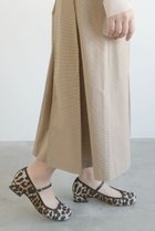 thumbnail other-2
