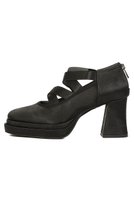 【ダニエラ アンド ジェマ/Daniella & GEMMA】のダブルストームサテンバレエパンプス 人気、トレンドファッション・服の通販 founy(ファニー) ファッション Fashion レディースファッション WOMEN クッション Cushion サテン Satin シャイニー Shiny バレエ Ballet エレガント 上品 Elegant NEW・新作・新着・新入荷 New Arrivals |ID:prp329100004512260