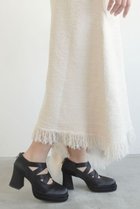 thumbnail other-2