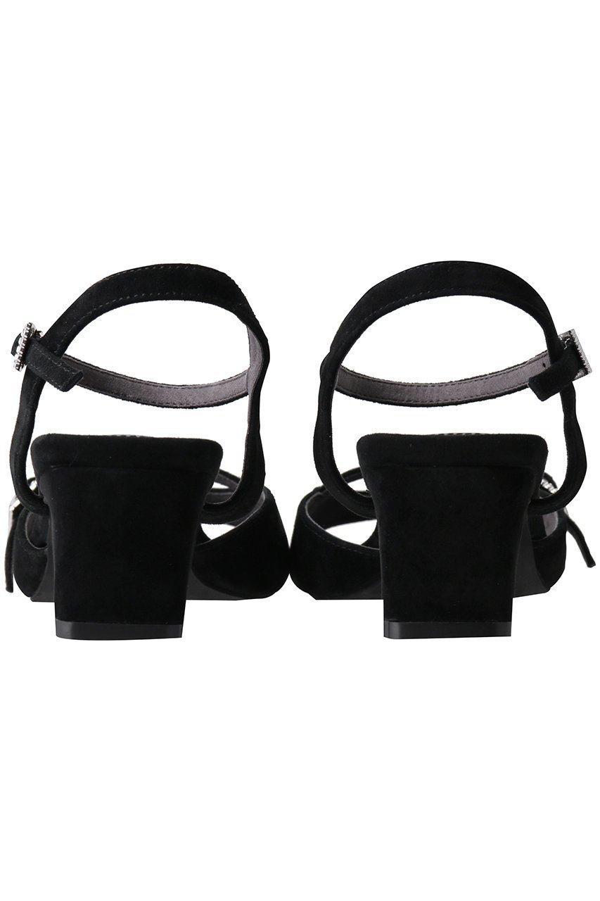 【ダニエラ アンド ジェマ/Daniella & GEMMA】のビジューバックルサンダル 人気、トレンドファッション・服の通販 founy(ファニー) 　ファッション　Fashion　レディースファッション　Fashion for Women　バッグ　Bags　クッション　Cushion, Throw Pillow　サンダル　Sandals, Summer Shoes　シンプル　Simple, Minimal　トレンド　Trend, Trending Now　ビジュー　Bijou, Jewel-like Accent　プレート　Plate, Dish　other-3|ID: prp329100004512262 ipo3291000000035475219