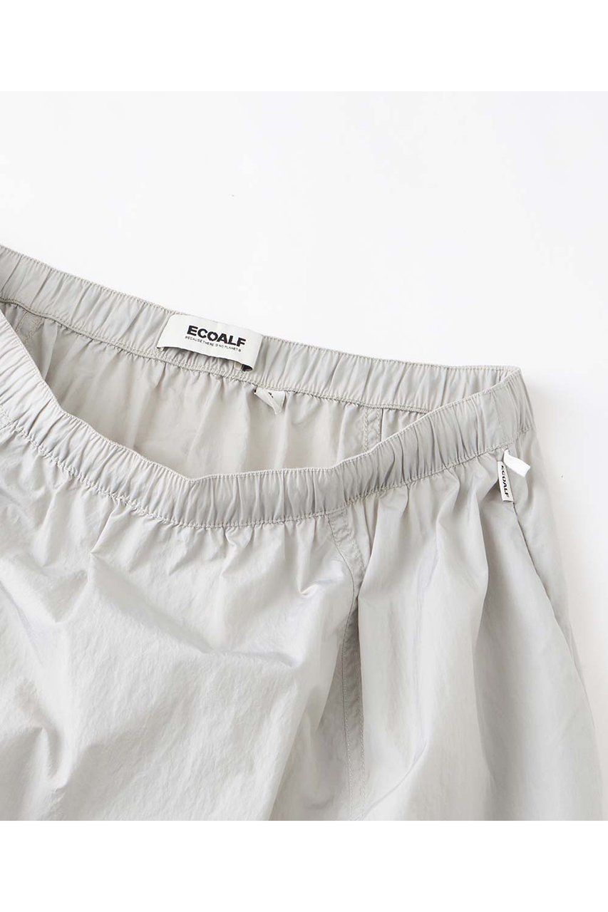 【エコアルフ/ECOALF】のPIRITA スカート / PIRITAALF SKIRT WOMAN 人気、トレンドファッション・服の通販 founy(ファニー) ファッション Fashion レディースファッション Fashion for Women スカート Skirts ロングスカート Long Skirts / Maxi & Midi Skirts ドレープ Drape, Draping Fabric リラックス Relax, Relaxed Fit ロング Long, Long-Length ワッシャー Washer, Crinkled Finish 軽量 Lightweight, Ultra Light other-3|ID: prp329100004512280 ipo3291000000032845183