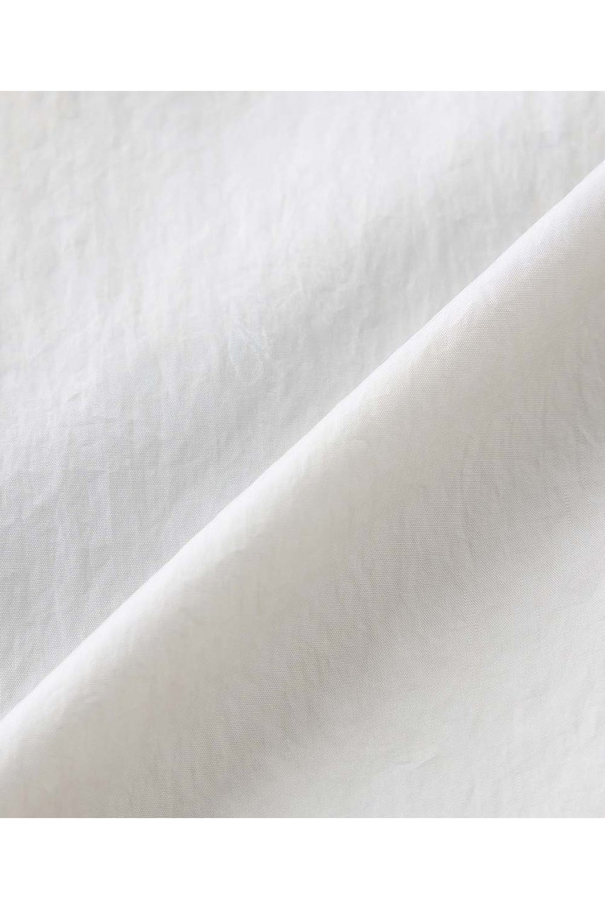 【エコアルフ/ECOALF】のPIRITA スカート / PIRITAALF SKIRT WOMAN 人気、トレンドファッション・服の通販 founy(ファニー) ファッション Fashion レディースファッション Fashion for Women スカート Skirts ロングスカート Long Skirts / Maxi & Midi Skirts ドレープ Drape, Draping Fabric リラックス Relax, Relaxed Fit ロング Long, Long-Length ワッシャー Washer, Crinkled Finish 軽量 Lightweight, Ultra Light other-4|ID: prp329100004512280 ipo3291000000032845188