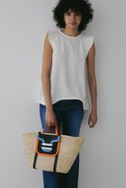 thumbnail other-5