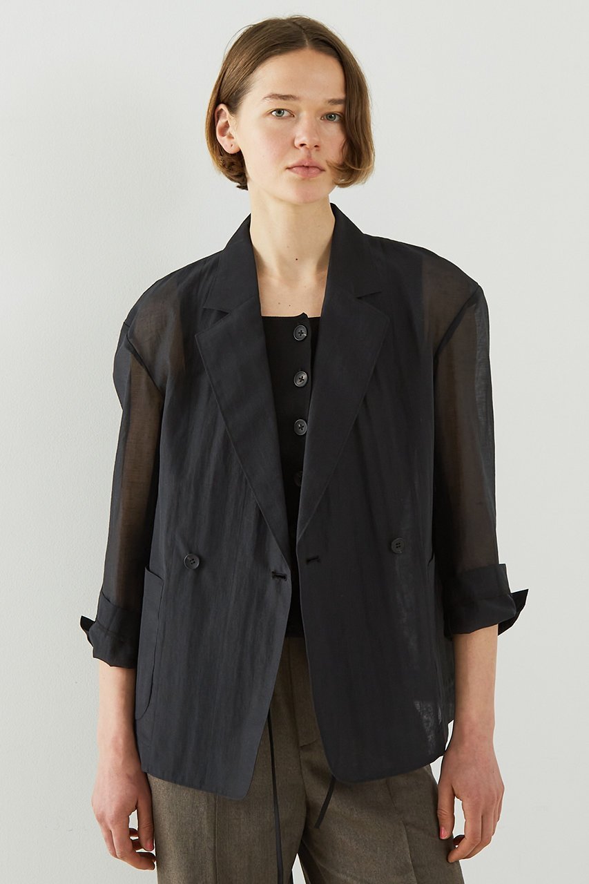 【デザイン ワークス/DESIGN WORKS】の2WAYスクエアネックタンクトップ 人気、トレンドファッション・服の通販 founy(ファニー) 　ファッション　Fashion　レディースファッション　Fashion for Women　トップス・カットソー　Cut & Sew Tops　ニット　Knit Tops & Sweaters　カジュアルプルオーバー・ニットトップス　Pullovers & Knit Tops / Casual Pullovers　インナー　Innerwear　ジャケット　Jacket, Outerwear　センター　Center, Center Line　タンク　Tank Top, Sleeveless Top　フィット　Fit, Slim Fit　other-2|ID: prp329100004513391 ipo3291000000032810075