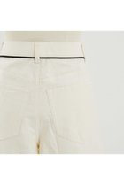 thumbnail other-4