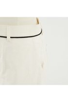 thumbnail other-6