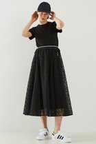 thumbnail other-2