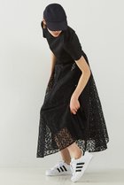 thumbnail other-4