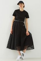 thumbnail other-6