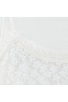 thumbnail other-4