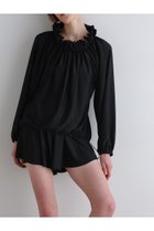 thumbnail other-1