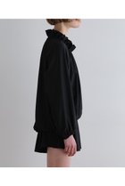 thumbnail other-2