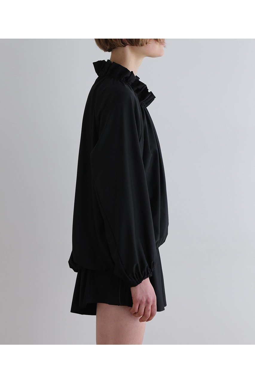 【ル フィル/LE PHIL】のセットアップ 人気、トレンドファッション・服の通販 founy(ファニー) 　ファッション　Fashion　レディースファッション　WOMEN　水着　Swimwear　水着　Swimwear　オフショルダー　Off Shoulder　スポーツ　Sports　スリム　Slim　セットアップ　Set Up　ドローコード　Draw Cord　フェミニン　Feminine　フレア　Flare　ボトム　Bottom　水着　Swimsuit　羽織　Haori　other-2|ID: prp329100004513397 ipo3291000000031901771