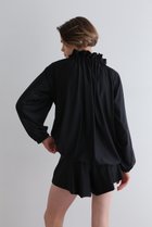 thumbnail other-3