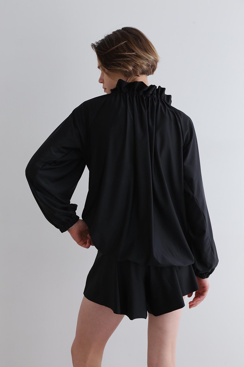 【ル フィル/LE PHIL】のセットアップ 人気、トレンドファッション・服の通販 founy(ファニー) 　ファッション　Fashion　レディースファッション　WOMEN　水着　Swimwear　水着　Swimwear　オフショルダー　Off Shoulder　スポーツ　Sports　スリム　Slim　セットアップ　Set Up　ドローコード　Draw Cord　フェミニン　Feminine　フレア　Flare　ボトム　Bottom　水着　Swimsuit　羽織　Haori　other-3|ID: prp329100004513397 ipo3291000000031901772