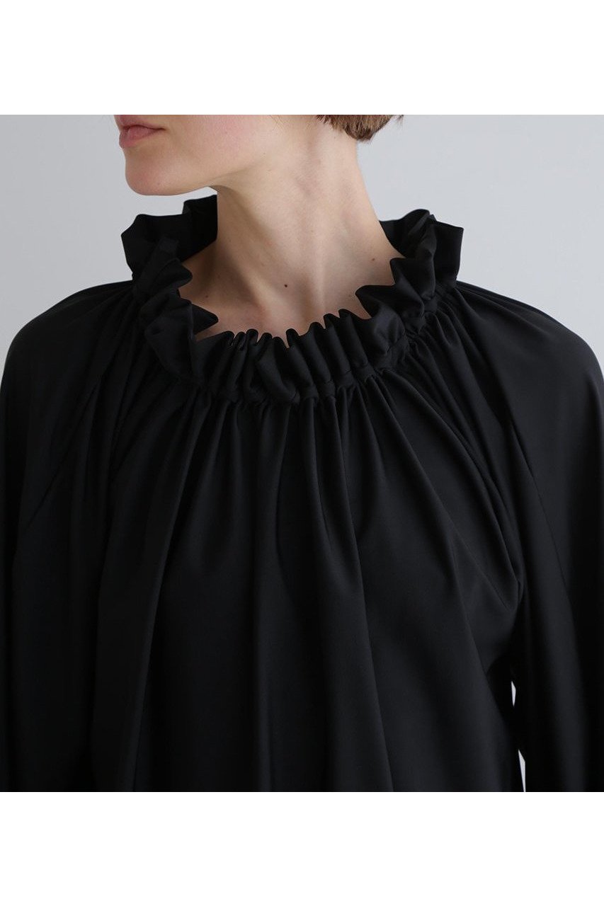 【ル フィル/LE PHIL】のセットアップ 人気、トレンドファッション・服の通販 founy(ファニー) 　ファッション　Fashion　レディースファッション　WOMEN　水着　Swimwear　水着　Swimwear　オフショルダー　Off Shoulder　スポーツ　Sports　スリム　Slim　セットアップ　Set Up　ドローコード　Draw Cord　フェミニン　Feminine　フレア　Flare　ボトム　Bottom　水着　Swimsuit　羽織　Haori　other-4|ID: prp329100004513397 ipo3291000000031901773