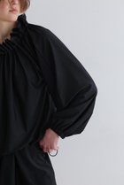thumbnail other-5