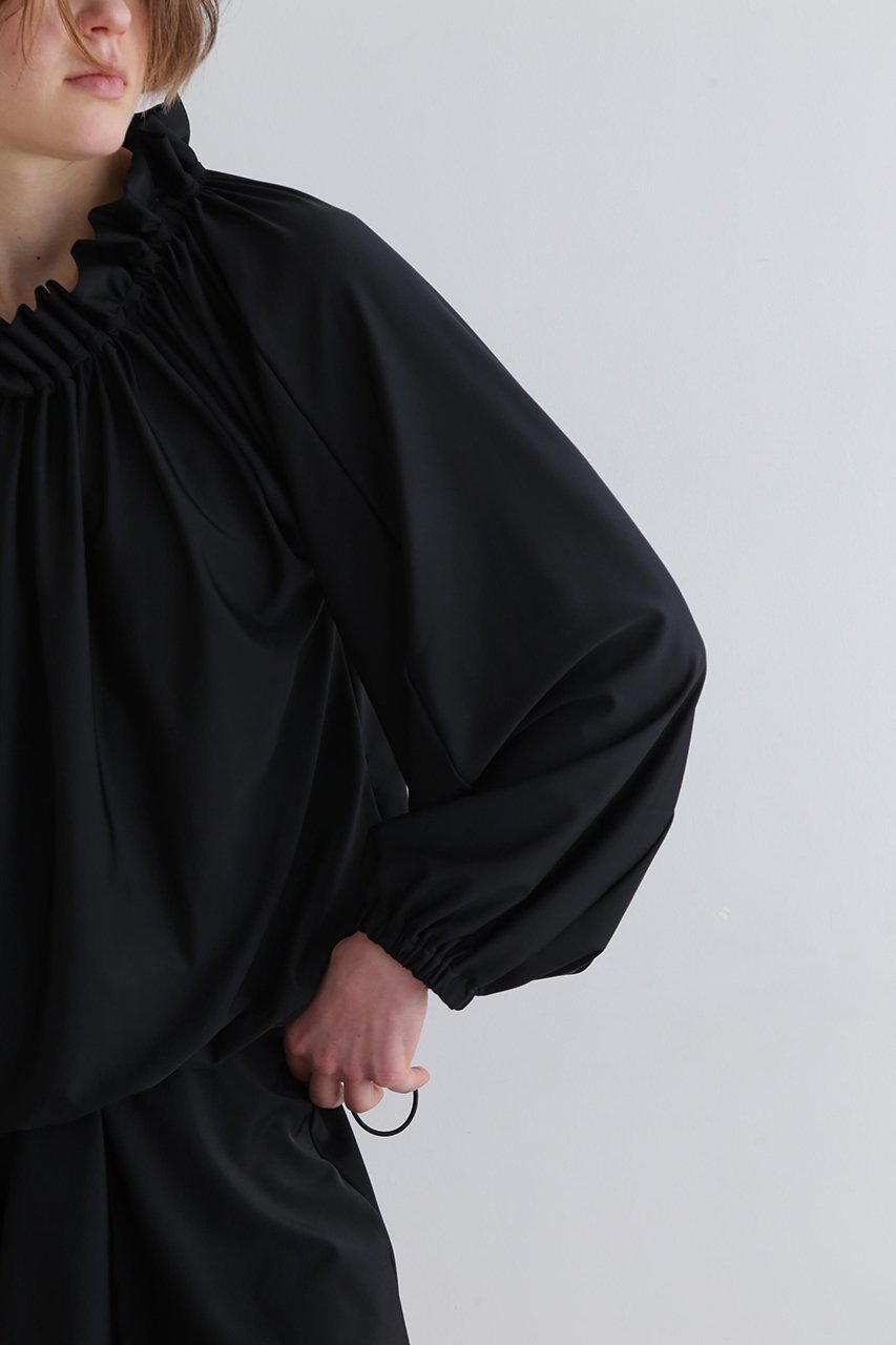 【ル フィル/LE PHIL】のセットアップ 人気、トレンドファッション・服の通販 founy(ファニー) 　ファッション　Fashion　レディースファッション　WOMEN　水着　Swimwear　水着　Swimwear　オフショルダー　Off Shoulder　スポーツ　Sports　スリム　Slim　セットアップ　Set Up　ドローコード　Draw Cord　フェミニン　Feminine　フレア　Flare　ボトム　Bottom　水着　Swimsuit　羽織　Haori　other-5|ID: prp329100004513397 ipo3291000000031901774