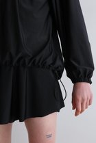 thumbnail other-6