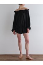 thumbnail other-7