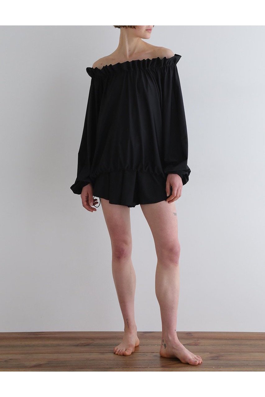 【ル フィル/LE PHIL】のセットアップ 人気、トレンドファッション・服の通販 founy(ファニー) 　ファッション　Fashion　レディースファッション　WOMEN　水着　Swimwear　水着　Swimwear　オフショルダー　Off Shoulder　スポーツ　Sports　スリム　Slim　セットアップ　Set Up　ドローコード　Draw Cord　フェミニン　Feminine　フレア　Flare　ボトム　Bottom　水着　Swimsuit　羽織　Haori　other-7|ID: prp329100004513397 ipo3291000000031901776
