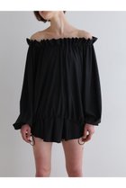 thumbnail other-8