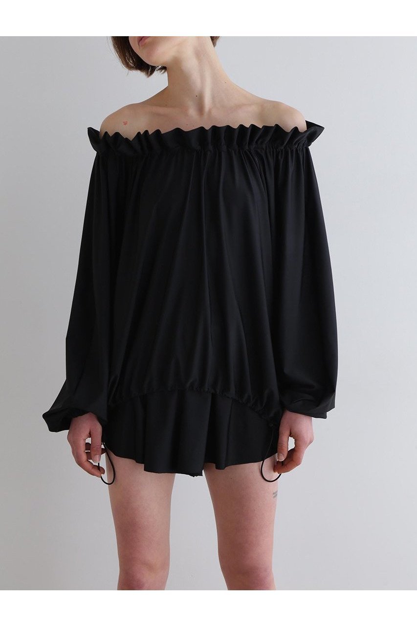 【ル フィル/LE PHIL】のセットアップ 人気、トレンドファッション・服の通販 founy(ファニー) 　ファッション　Fashion　レディースファッション　WOMEN　水着　Swimwear　水着　Swimwear　オフショルダー　Off Shoulder　スポーツ　Sports　スリム　Slim　セットアップ　Set Up　ドローコード　Draw Cord　フェミニン　Feminine　フレア　Flare　ボトム　Bottom　水着　Swimsuit　羽織　Haori　other-8|ID: prp329100004513397 ipo3291000000031901777
