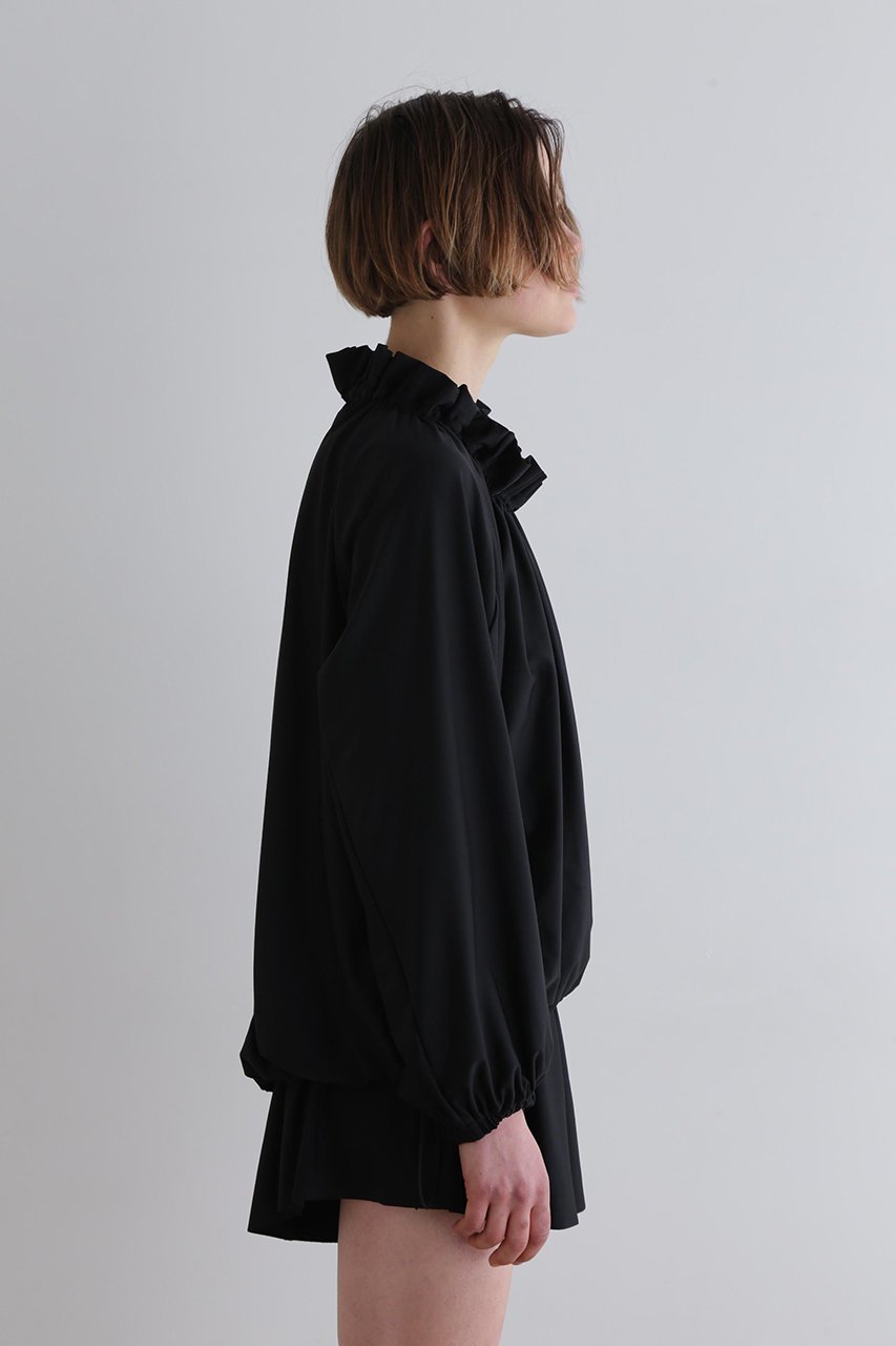 【ル フィル/LE PHIL】のセットアップ 人気、トレンドファッション・服の通販 founy(ファニー) 　ファッション　Fashion　レディースファッション　Fashion for Women　水着　Swimwear　レディース水着・ビーチウェア　Swimwear & Beachwear　ショーツ　Shorts, Short Pants　スポーツ　Sports, Activewear　スリム　Slim, Slim Fit　セットアップ　Set-Up, Coordinated Outfit　トレンド　Trend, Trending Now　フェミニン　Feminine, Girly　フレア　Flare, Flared　リゾート　Resort, Vacation Style　水着　Swimsuit, Swimwear　羽織　Haori, Light Jacket　other-2|ID: prp329100004513397 ipo3291000000033725151