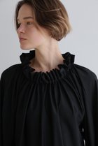 thumbnail other-4