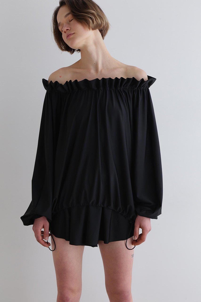【ル フィル/LE PHIL】のセットアップ 人気、トレンドファッション・服の通販 founy(ファニー) 　ファッション　Fashion　レディースファッション　Fashion for Women　水着　Swimwear　レディース水着・ビーチウェア　Swimwear & Beachwear　ショーツ　Shorts, Short Pants　スポーツ　Sports, Activewear　スリム　Slim, Slim Fit　セットアップ　Set-Up, Coordinated Outfit　トレンド　Trend, Trending Now　フェミニン　Feminine, Girly　フレア　Flare, Flared　リゾート　Resort, Vacation Style　水着　Swimsuit, Swimwear　羽織　Haori, Light Jacket　other-7|ID: prp329100004513397 ipo3291000000033725158
