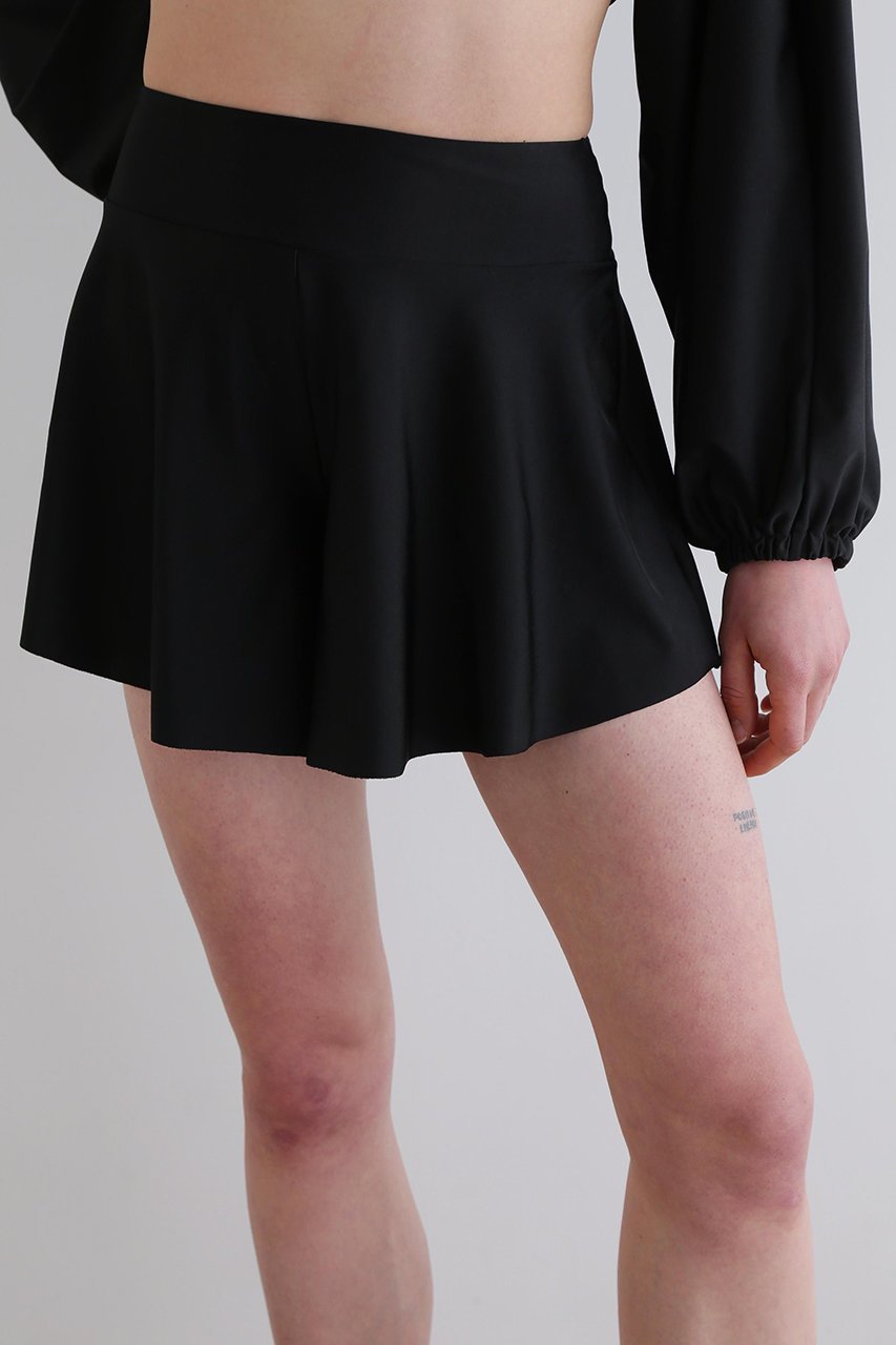 【ル フィル/LE PHIL】のセットアップ 人気、トレンドファッション・服の通販 founy(ファニー) 　ファッション　Fashion　レディースファッション　Fashion for Women　水着　Swimwear　レディース水着・ビーチウェア　Swimwear & Beachwear　ショーツ　Shorts, Short Pants　スポーツ　Sports, Activewear　スリム　Slim, Slim Fit　セットアップ　Set-Up, Coordinated Outfit　トレンド　Trend, Trending Now　フェミニン　Feminine, Girly　フレア　Flare, Flared　リゾート　Resort, Vacation Style　水着　Swimsuit, Swimwear　羽織　Haori, Light Jacket　other-8|ID: prp329100004513397 ipo3291000000033725159