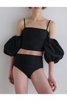 thumbnail other-1