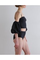 thumbnail other-2