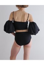 thumbnail other-3