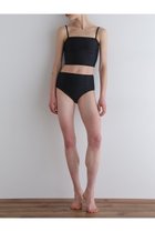 thumbnail other-5