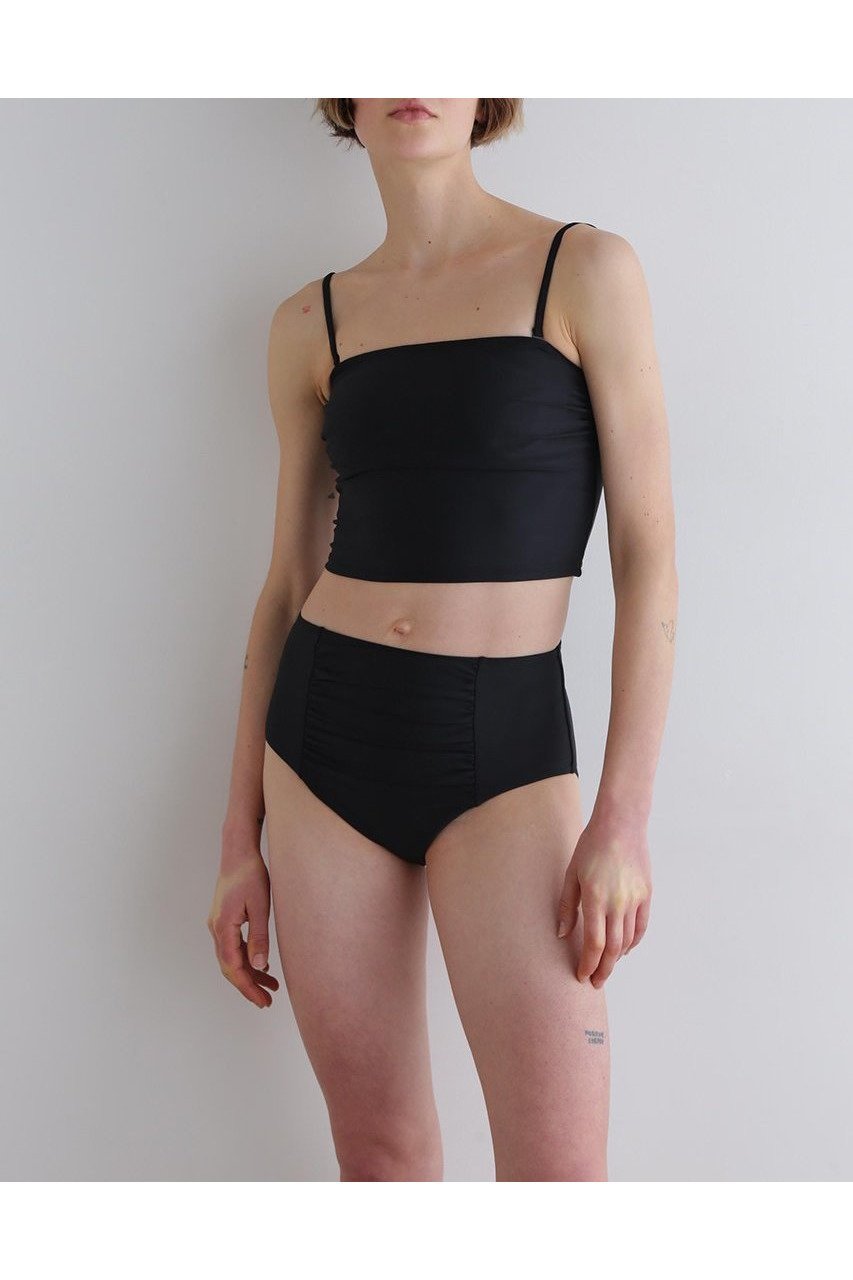 【ル フィル/LE PHIL】のパフスリビキニ 人気、トレンドファッション・服の通販 founy(ファニー) 　ファッション　Fashion　レディースファッション　WOMEN　水着　Swimwear　水着　Swimwear　おすすめ　Recommend　ショーツ　Shorts　ショート　Short　スポーツ　Sports　スリム　Slim　スリーブ　Sleeve　デニム　Denim　バランス　Balance　フェミニン　Feminine　水着　Swimsuit　other-6|ID: prp329100004513398 ipo3291000000031901782