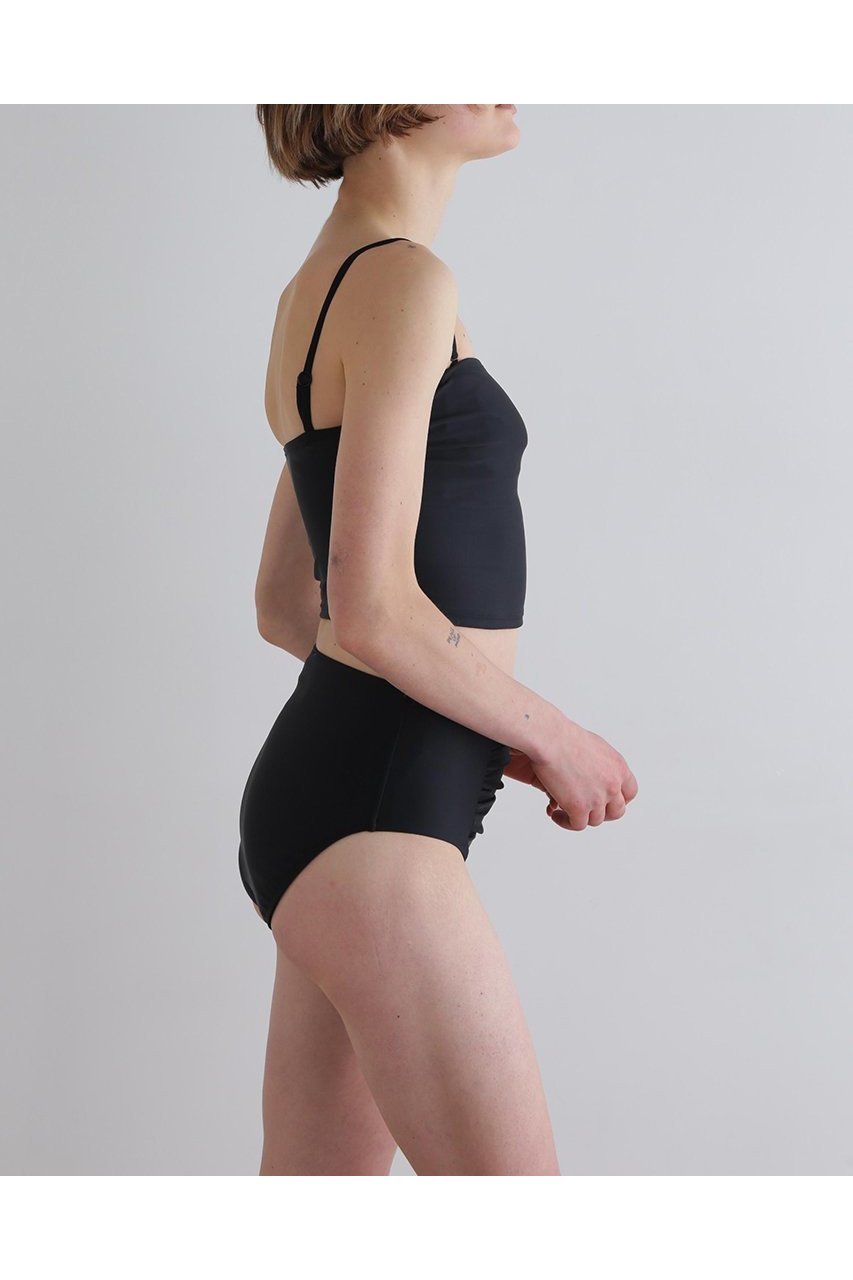 【ル フィル/LE PHIL】のパフスリビキニ 人気、トレンドファッション・服の通販 founy(ファニー) 　ファッション　Fashion　レディースファッション　WOMEN　水着　Swimwear　水着　Swimwear　おすすめ　Recommend　ショーツ　Shorts　ショート　Short　スポーツ　Sports　スリム　Slim　スリーブ　Sleeve　デニム　Denim　バランス　Balance　フェミニン　Feminine　水着　Swimsuit　other-7|ID: prp329100004513398 ipo3291000000031901783