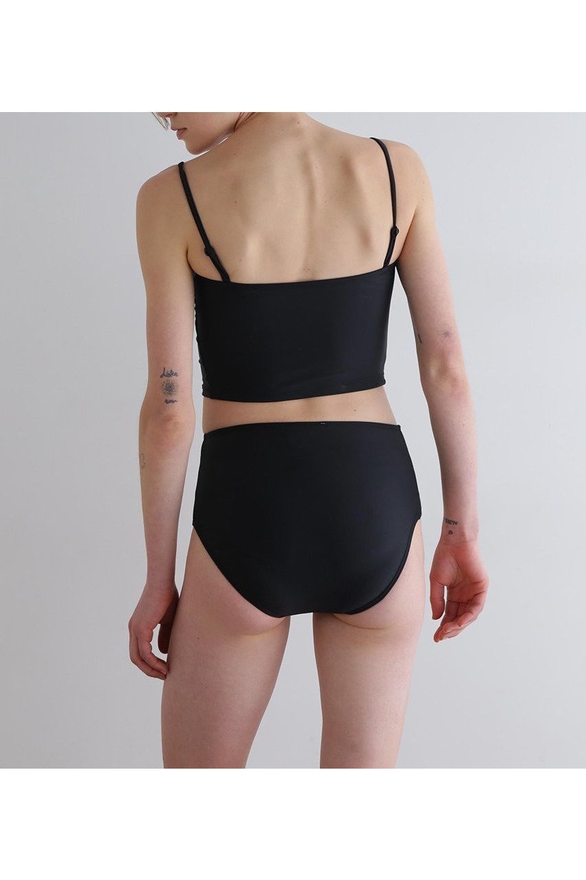 【ル フィル/LE PHIL】のパフスリビキニ 人気、トレンドファッション・服の通販 founy(ファニー) 　ファッション　Fashion　レディースファッション　WOMEN　水着　Swimwear　水着　Swimwear　おすすめ　Recommend　ショーツ　Shorts　ショート　Short　スポーツ　Sports　スリム　Slim　スリーブ　Sleeve　デニム　Denim　バランス　Balance　フェミニン　Feminine　水着　Swimsuit　other-8|ID: prp329100004513398 ipo3291000000031901784