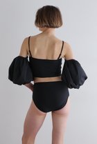 thumbnail other-3