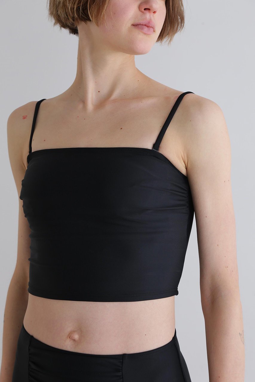 【ル フィル/LE PHIL】のパフスリビキニ 人気、トレンドファッション・服の通販 founy(ファニー) 　ファッション　Fashion　レディースファッション　Fashion for Women　水着　Swimwear　レディース水着・ビーチウェア　Swimwear & Beachwear　おすすめ　Recommended / Our Picks　ショーツ　Shorts, Short Pants　ショート　Short, Short Length　シンプル　Simple, Minimal　スポーツ　Sports, Activewear　スリム　Slim, Slim Fit　スリーブ　Sleeve, Long Sleeve / Short Sleeve　セットアップ　Set-Up, Coordinated Outfit　デニム　Denim, Jeans Material　バランス　Balance, Style Balance　フェミニン　Feminine, Girly　水着　Swimsuit, Swimwear　other-8|ID: prp329100004513398 ipo3291000000033725171