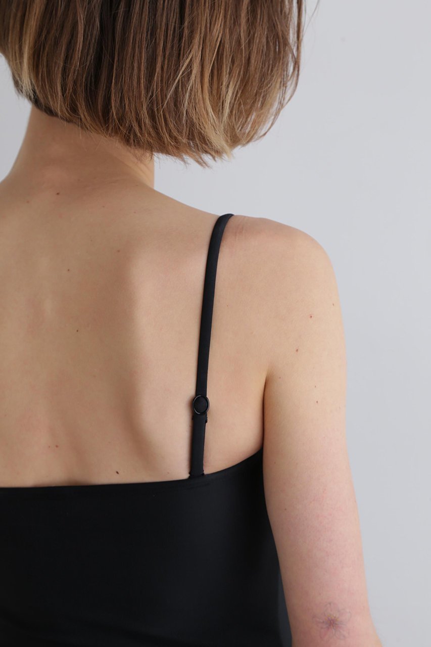 【ル フィル/LE PHIL】のフリルOP水着 人気、トレンドファッション・服の通販 founy(ファニー) 　ファッション　Fashion　レディースファッション　WOMEN　水着　Swimwear　水着　Swimwear　オフショルダー　Off Shoulder　シンプル　Simple　スタンダード　Standard　スポーツ　Sports　フリル　Frills　ラップ　Wrap　水着　Swimsuit　other-8|ID: prp329100004513399 ipo3291000000031901791