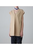 thumbnail other-2