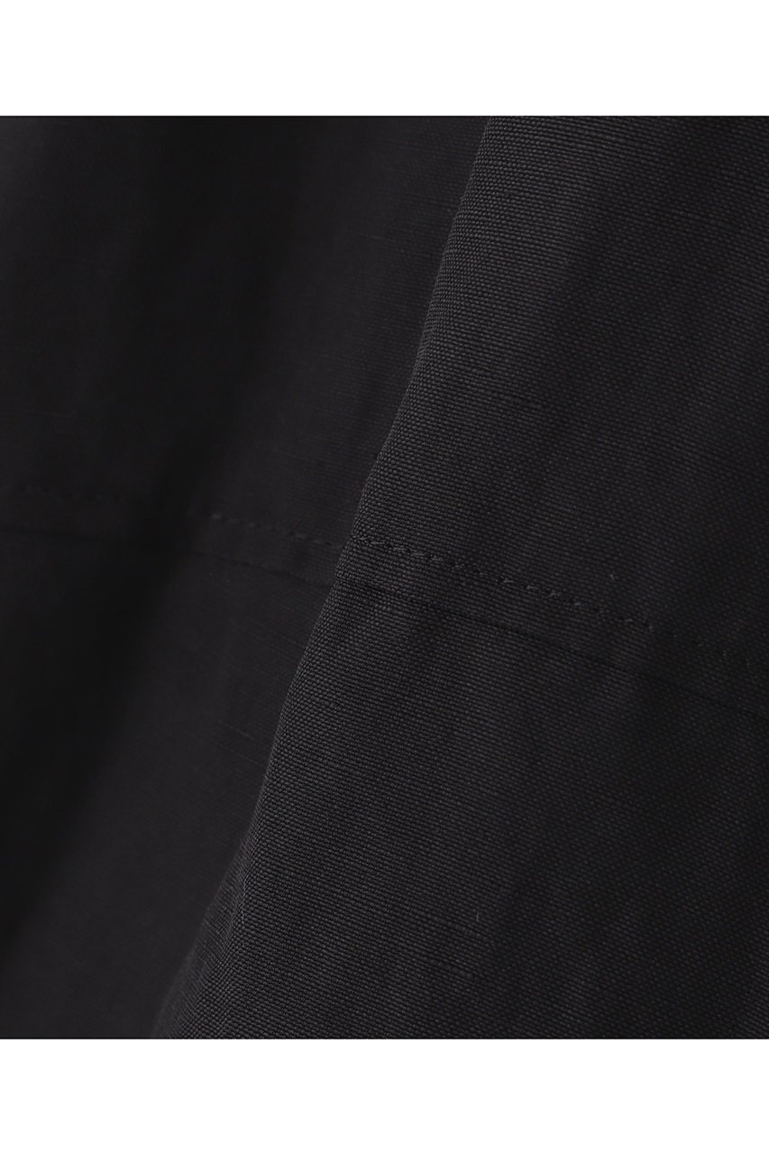 【アドーア/ADORE】のドライオックスジャケット 人気、トレンドファッション・服の通販 founy(ファニー) 　ファッション　Fashion　レディースファッション　Ladies' Fashion Online　アウター　Coat Outerwear　ジャケット　Jackets　オックス　Ox　ジャケット　Jacket　スリーブ　Sleeve　フロント　Front　other-2|ID: prp329100004513402 ipo3291000000032451253