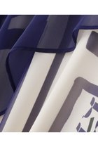 thumbnail other-2