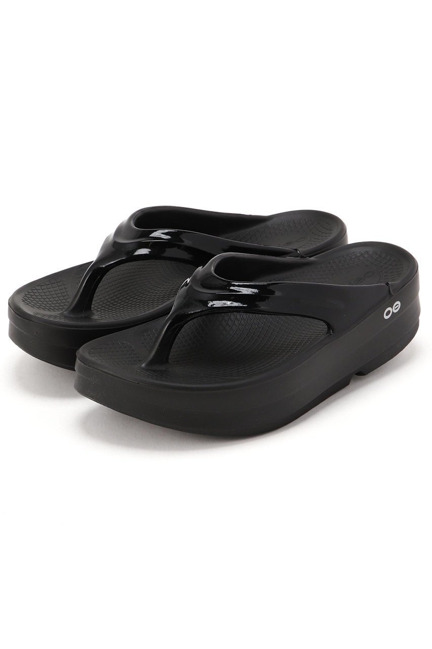 【ル フィル/LE PHIL】のOOmega 人気、トレンドファッション・服の通販 founy(ファニー) ファッション Fashion レディースファッション Fashion for Women サンダル Sandals, Summer Shoes シューズ Shoes, Footwear スポーツ Sports, Activewear トレーナー Sweatshirt, Trainer ビーチ Beach, Seaside other-1|ID: prp329100004513404 ipo3291000000036036825