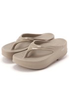 【ル フィル/LE PHIL】のOOmega ベージュ|ID:prp329100004513404