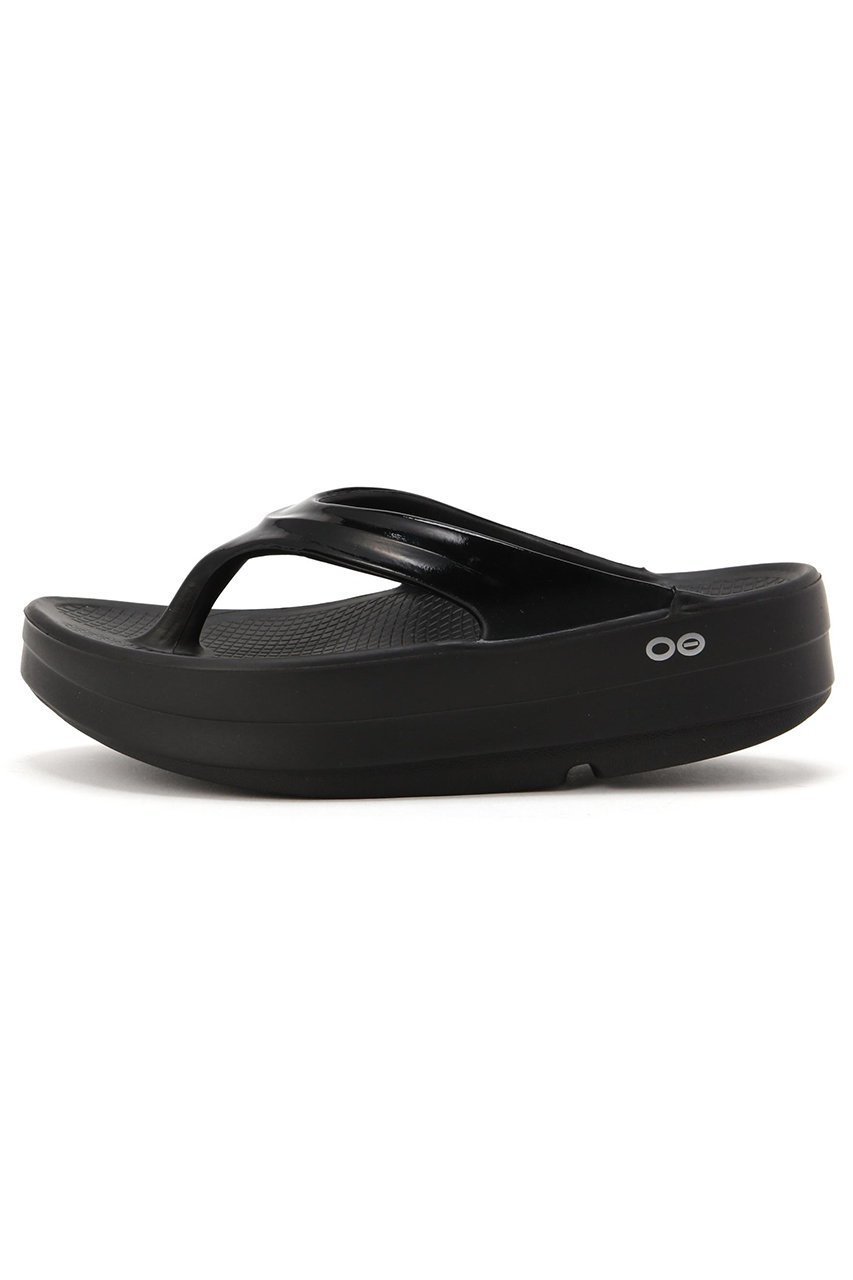 【ル フィル/LE PHIL】のOOmega 人気、トレンドファッション・服の通販 founy(ファニー) 　ファッション　Fashion　レディースファッション　Fashion for Women　サンダル　Sandals, Summer Shoes　シューズ　Shoes, Footwear　スポーツ　Sports, Activewear　トレーナー　Sweatshirt, Trainer　ビーチ　Beach, Seaside　other-2|ID: prp329100004513404 ipo3291000000036863334