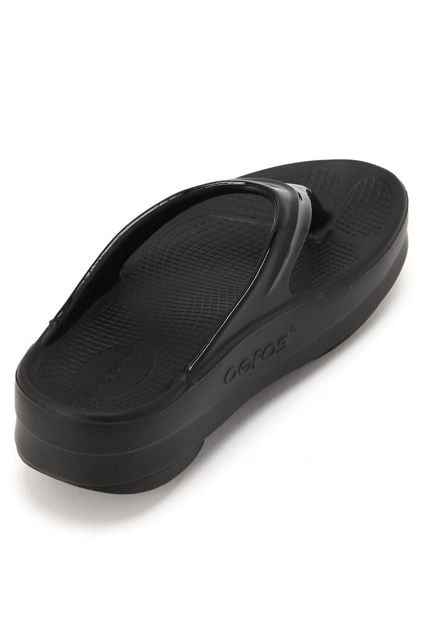 【ル フィル/LE PHIL】のOOmega 人気、トレンドファッション・服の通販 founy(ファニー) 　ファッション　Fashion　レディースファッション　Fashion for Women　サンダル　Sandals, Summer Shoes　シューズ　Shoes, Footwear　スポーツ　Sports, Activewear　トレーナー　Sweatshirt, Trainer　ビーチ　Beach, Seaside　other-3|ID: prp329100004513404 ipo3291000000036863335